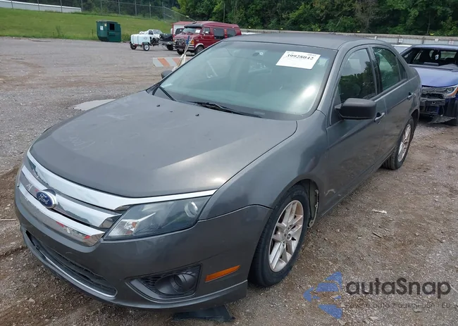 3FAHP0GA8BR239706: 39928042