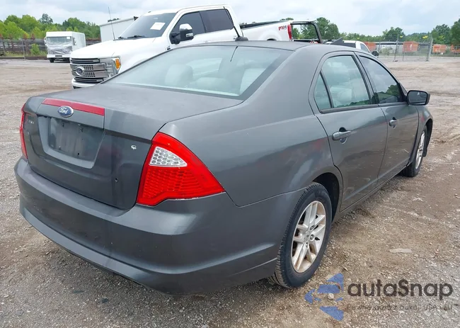 3FAHP0GA8BR239706: 39928042