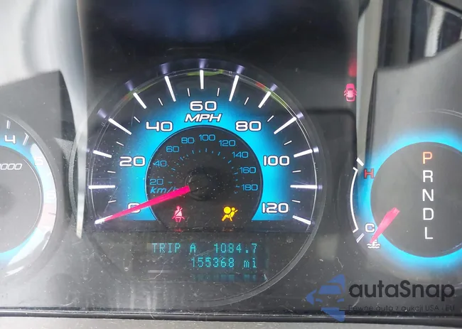 3FAHP0GA8BR239706: 39928042