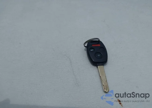 1HGCS2B88AA005305: 39928098