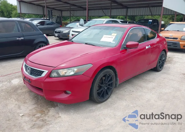 1HGCS2B88AA005305: 39928098