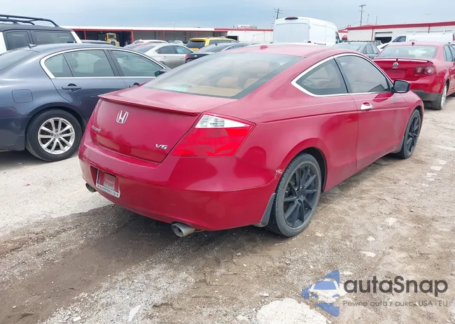 1HGCS2B88AA005305: 39928098