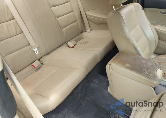 1HGCS2B88AA005305: 39928098