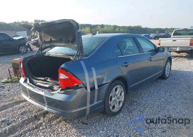 3FAHP0HA0BR255834: 39928199