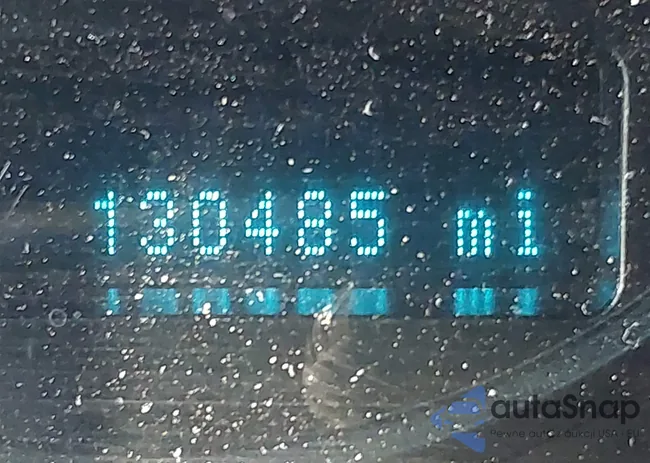 3FAHP0HA0BR255834: 39928199