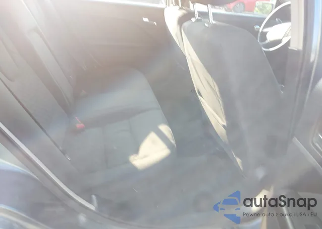 3FAHP0HA0BR255834: 39928199