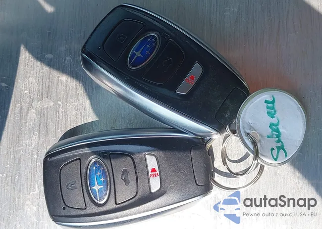 JF2SKAWC6KH532174: 39928316