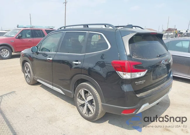 JF2SKAWC6KH532174: 39928316