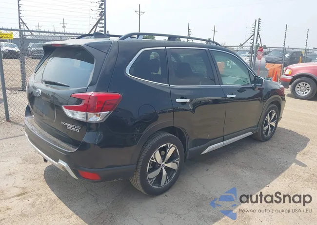 JF2SKAWC6KH532174: 39928316