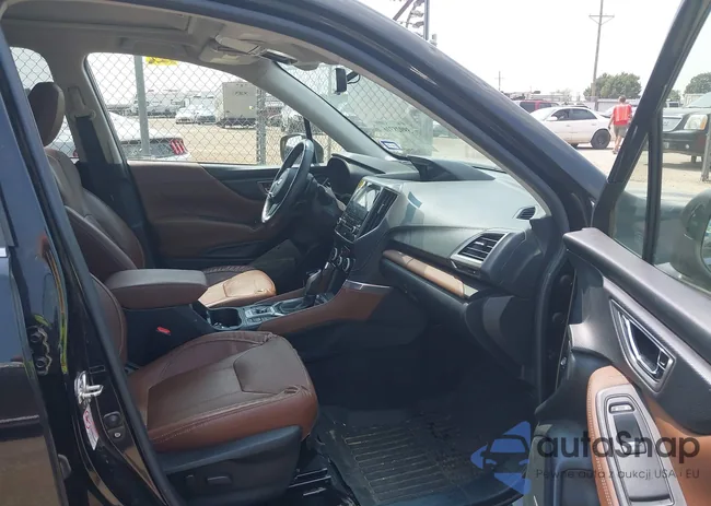 JF2SKAWC6KH532174: 39928316