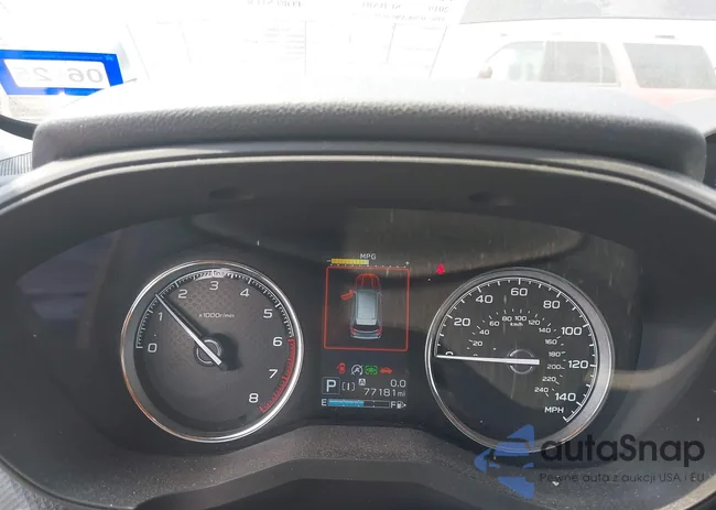 JF2SKAWC6KH532174: 39928316