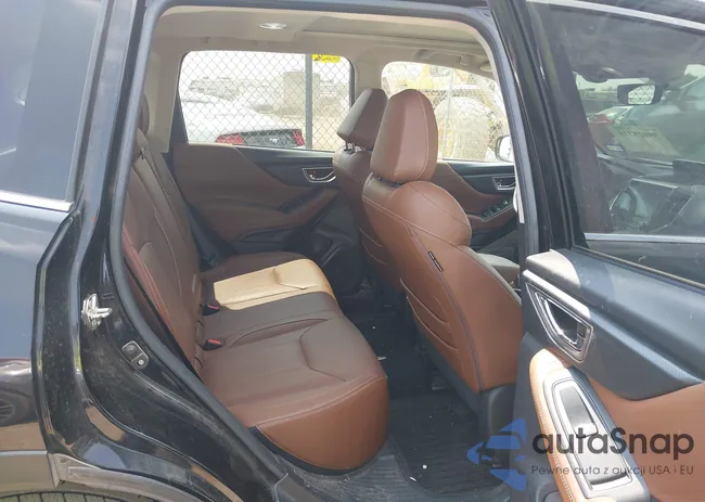 JF2SKAWC6KH532174: 39928316