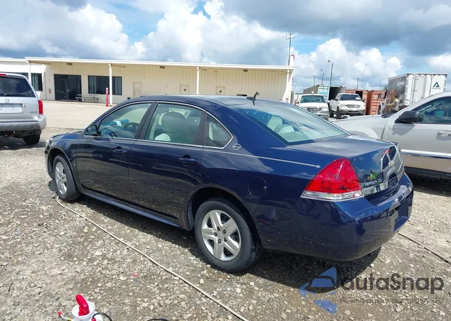 2G1WB57K791160847: 39929427