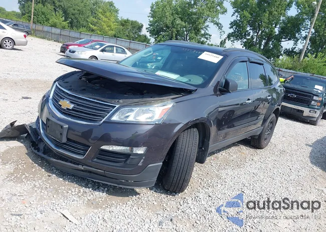 1GNKRFKD5HJ178601: 39929480