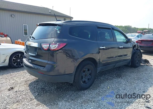 1GNKRFKD5HJ178601: 39929480