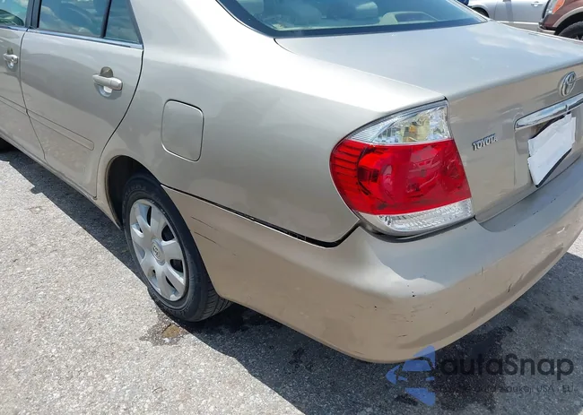 4T1BE32K65U086808: 39929553