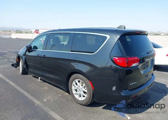 2C4RC1CG3NR102807: 39929590