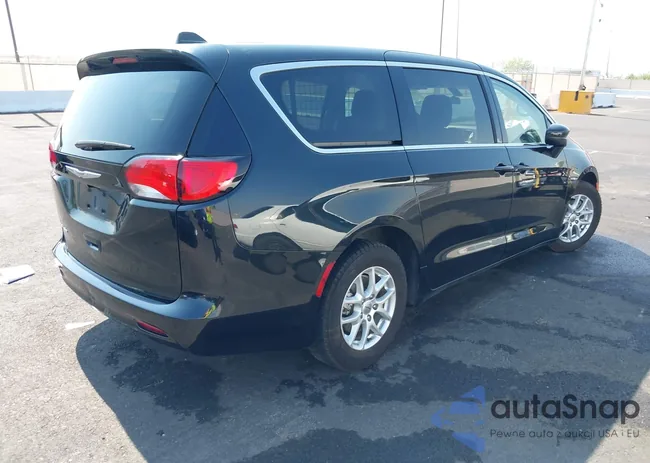 2C4RC1CG3NR102807: 39929590