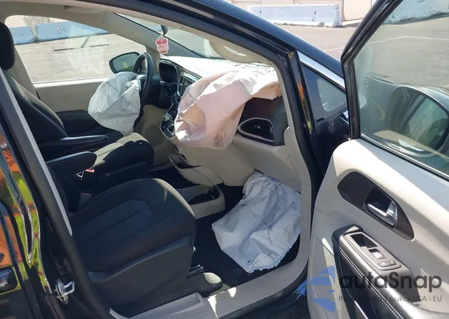 2C4RC1CG3NR102807: 39929590