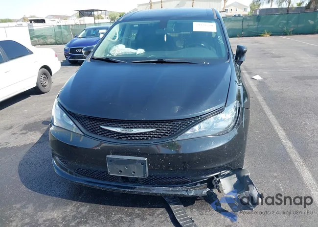 2C4RC1CG3NR102807: 39929590