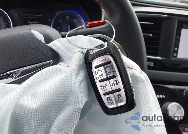 2C4RC1CG3NR102807: 39929590