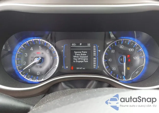 2C4RC1CG3NR102807: 39929590