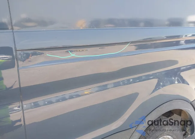 1FTYR3XM8KKB73999: 39929610