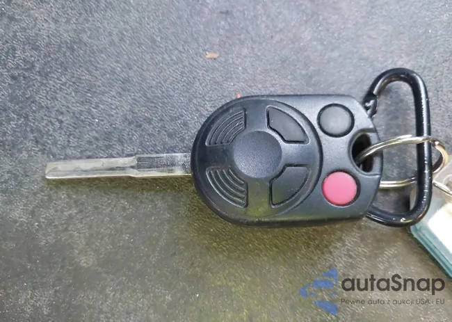 1FTYR3XM1KKB79045: 39929612