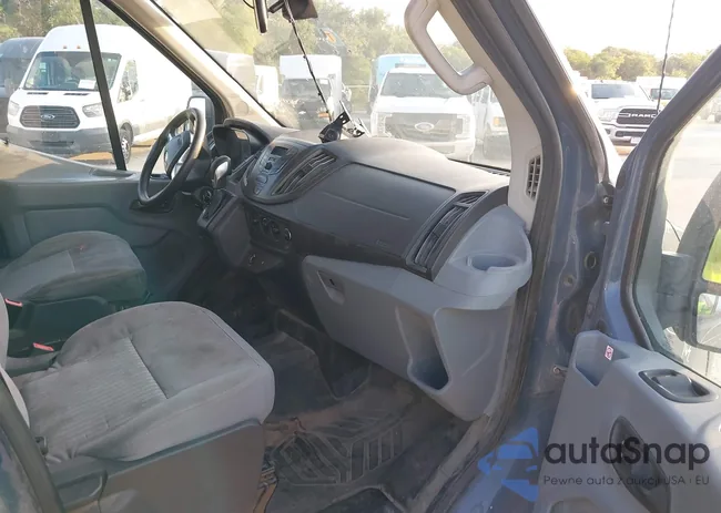 1FTYR3XM1KKB79045: 39929612