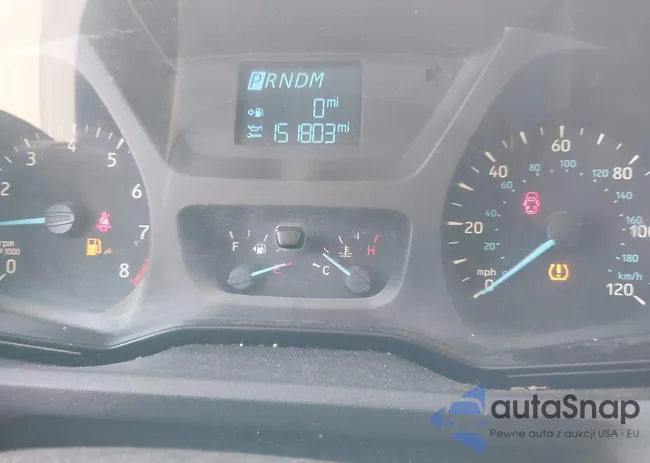 1FTYR3XM1KKB79045: 39929612