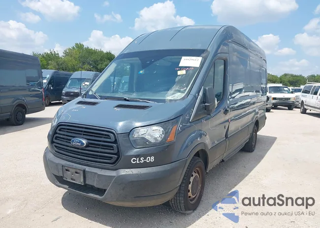 1FTYR3XM1KKB79045: 39929612