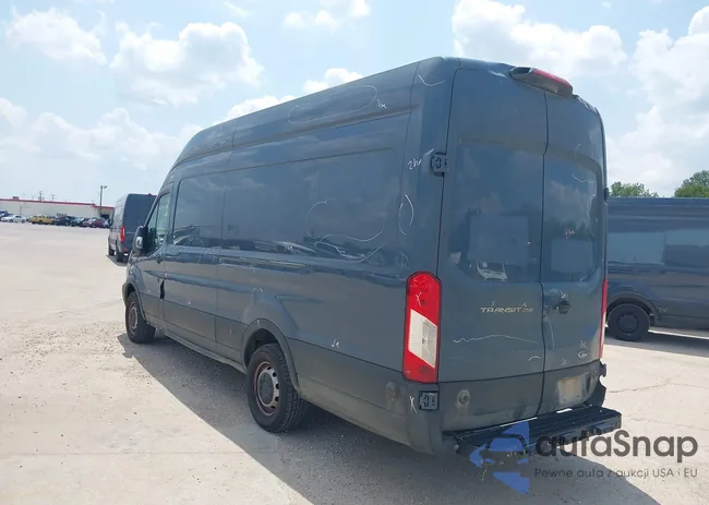 1FTYR3XM1KKB79045: 39929612