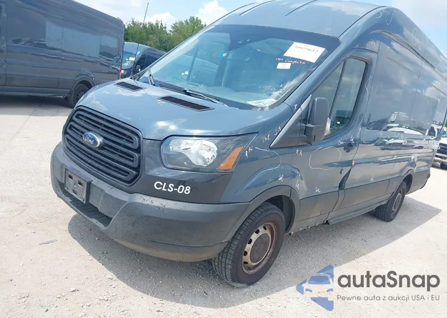 1FTYR3XM1KKB79045: 39929612