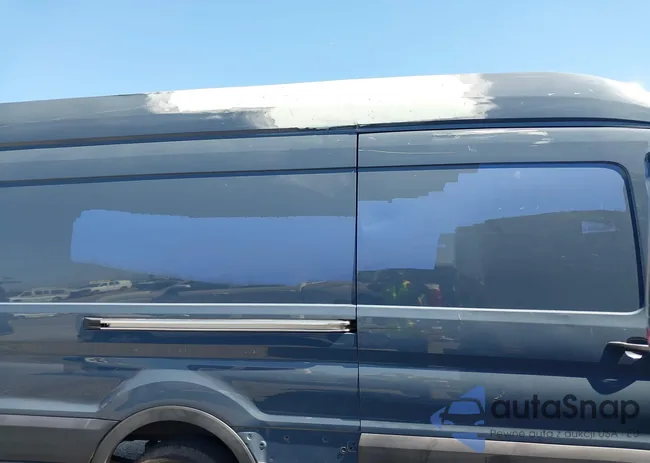 1FTBR3X82LKA27995: 39929618