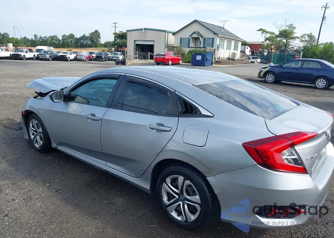 19XFC2F57HE034519: 39929731