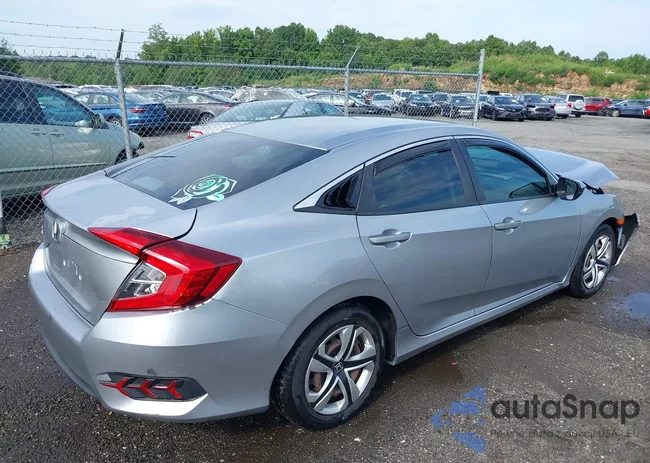 19XFC2F57HE034519: 39929731