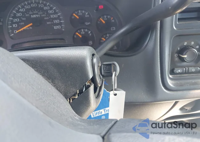 2GCEK19T341327389: 39929877