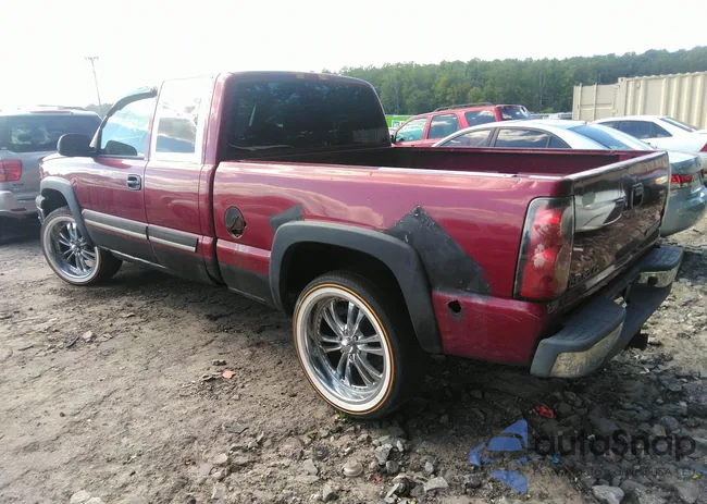 2GCEK19T341327389: 39929877