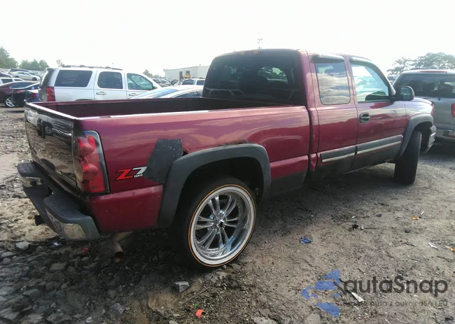 2GCEK19T341327389: 39929877