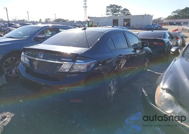 19XFB4F25DE004000: 39929995