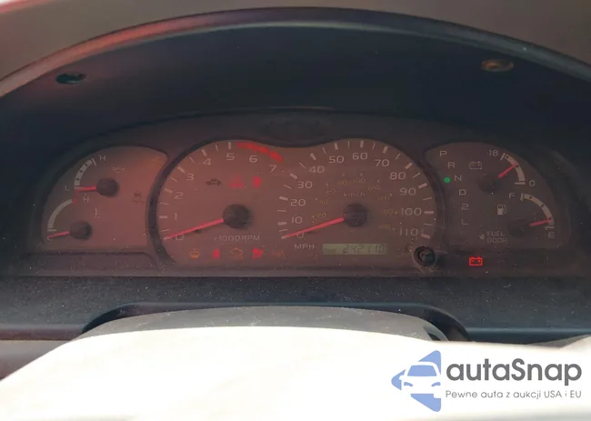 5TDZT34A84S217981: 39929037