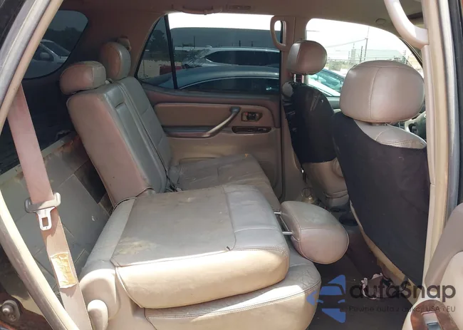 5TDZT34A84S217981: 39929037