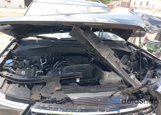 1FMSK8DH2LGC82456: 39929041