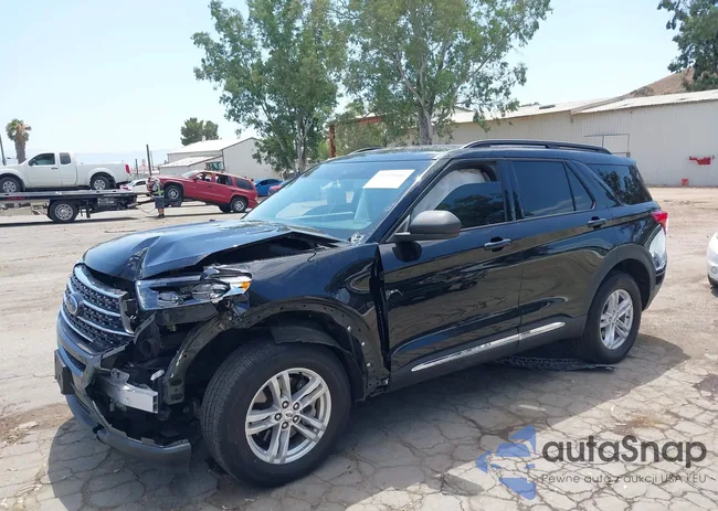 1FMSK8DH2LGC82456: 39929041