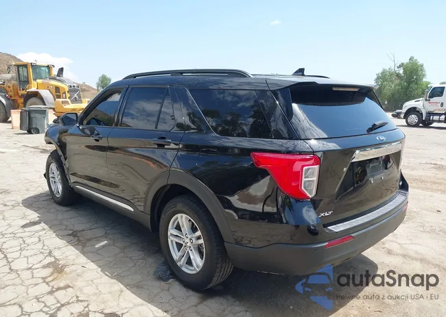 1FMSK8DH2LGC82456: 39929041