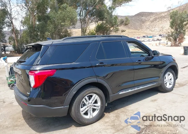 1FMSK8DH2LGC82456: 39929041