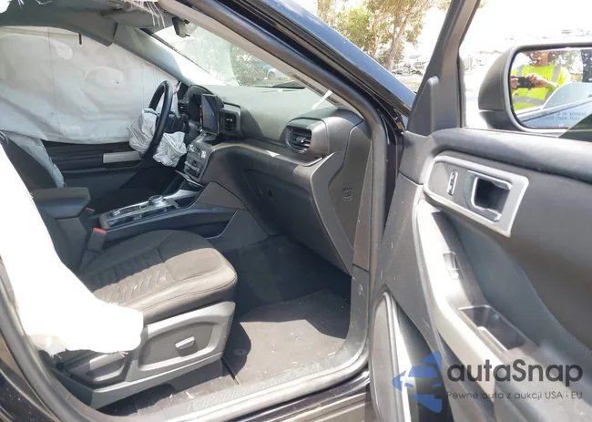 1FMSK8DH2LGC82456: 39929041