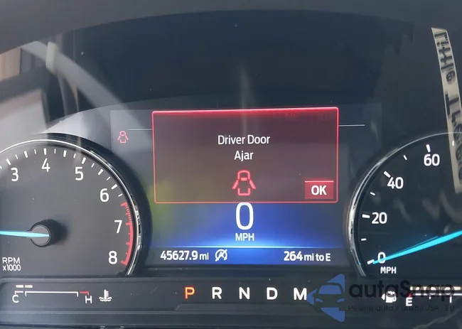 1FMSK8DH2LGC82456: 39929041