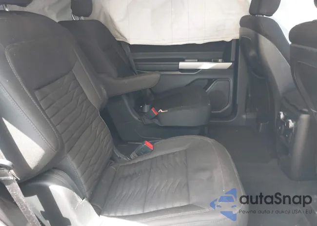 1FMSK8DH2LGC82456: 39929041