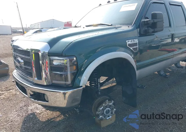 1FTSW21R38EA31578: 39929237